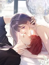 星轨之外
