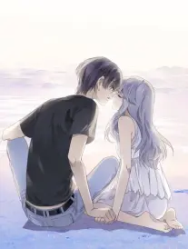 像素恋人